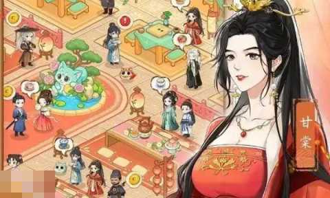 梦幻消除战怎么卡泡泡 实用操作技巧与核心策略[图1]