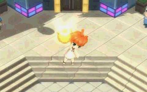 冒险岛2怎么做气球[图1]