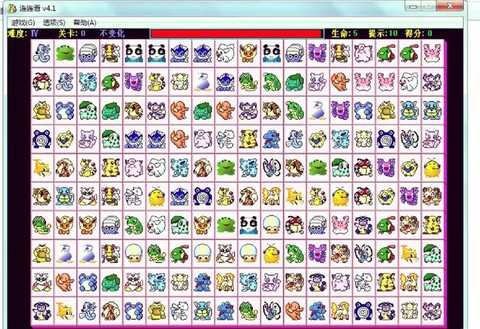 走你神奇宝贝怎么玩[图2]