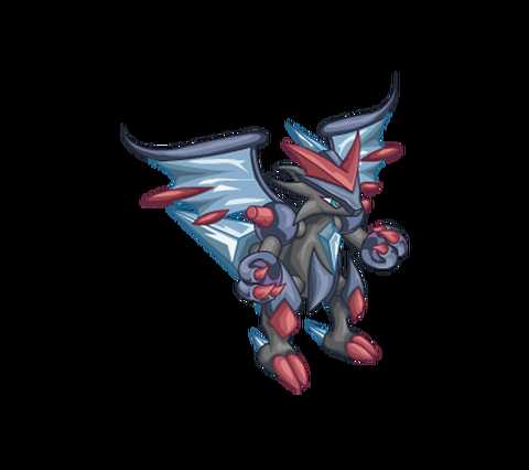 赛尔号怎么打暗夜冰狐[图2]