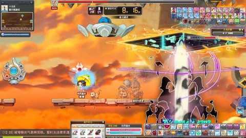 冒险岛2刺客加什么[图2]