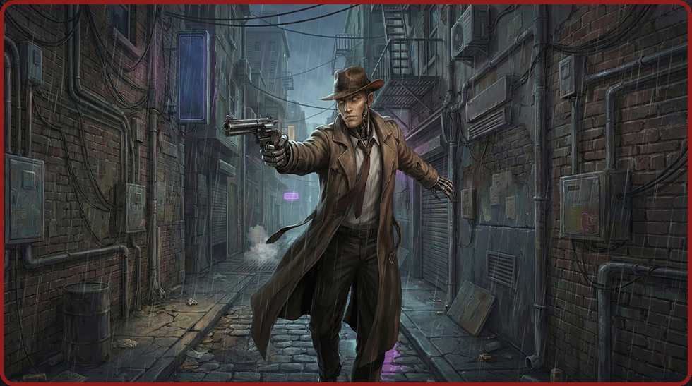 《辐射》手游新春版本上线：全新内容与福利共庆佳节[图2]