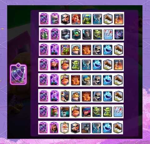 皇室战争飞行器怎么用[图1]