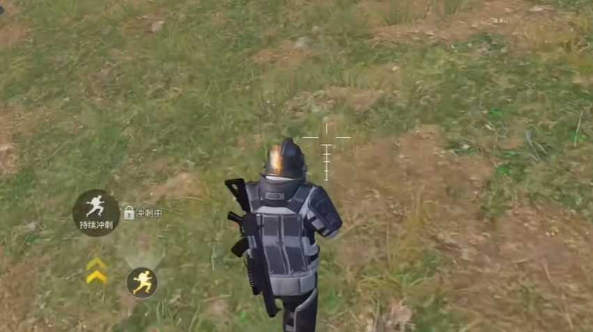 和平精英火力对决哪个武器好用