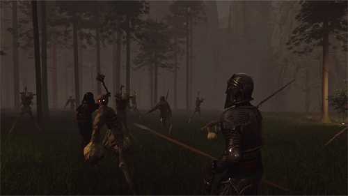 《绿石守卫者》试玩Demo上线Steam新品节 生命之石守卫战即将开启[图4]