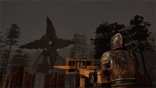 《绿石守卫者》试玩Demo上线Steam新品节 生命之石守卫战即将开启[图5]