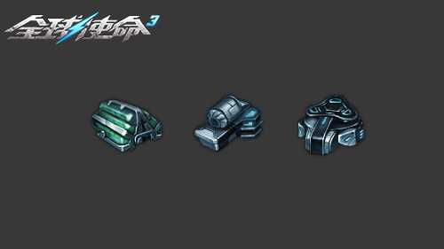 新版本今日上线《全球使命3》元宵特卖会盛启[图3]