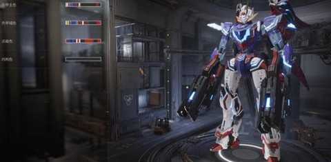 使命召唤命运如何变形[图1]