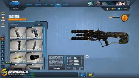 恺英网络《三国：天下归心》定档4月16日公测[图1]