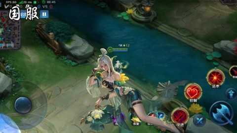 为什么掌上英魂之刃[图2]