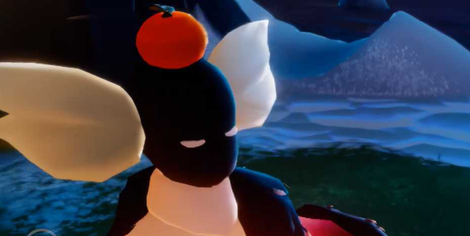 光遇小眼睛怎么弄 光遇小眼睛怎么弄