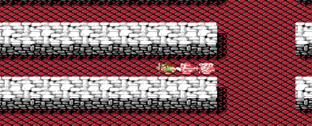 吞食天地2拿血书怎么走