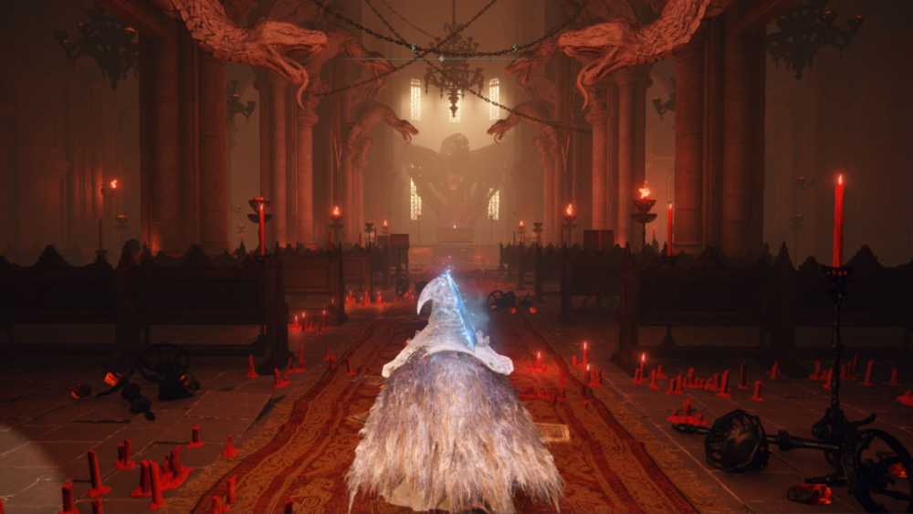 艾尔登法环学院后去哪 艾尔登法环学院后去哪