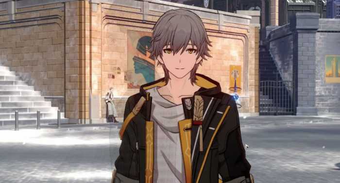 崩坏星穹铁道星和穹选哪个好 崩坏星穹铁道星和穹选哪个好