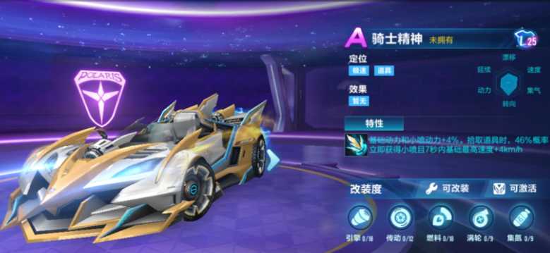 qq飞车许愿车哪个好 qq飞车许愿车哪个好