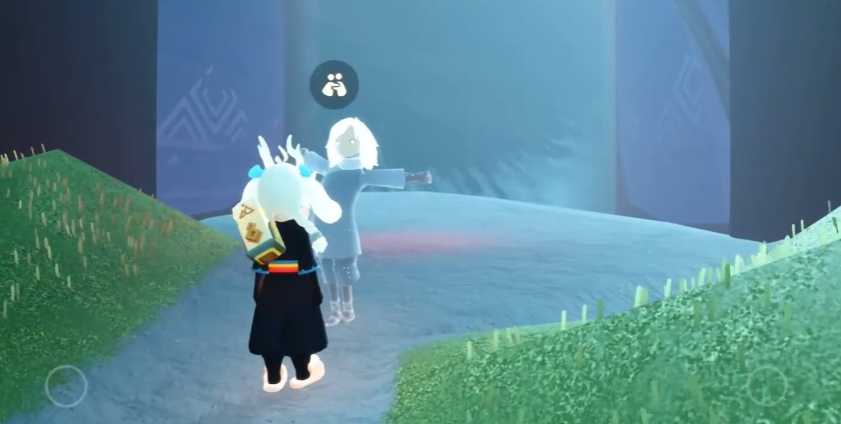 光遇献祭如何成为无翼 光遇献祭如何成为无翼