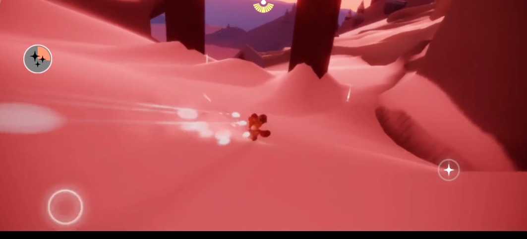 光遇落日竞技赛道在哪里 光遇落日竞技赛道在哪里