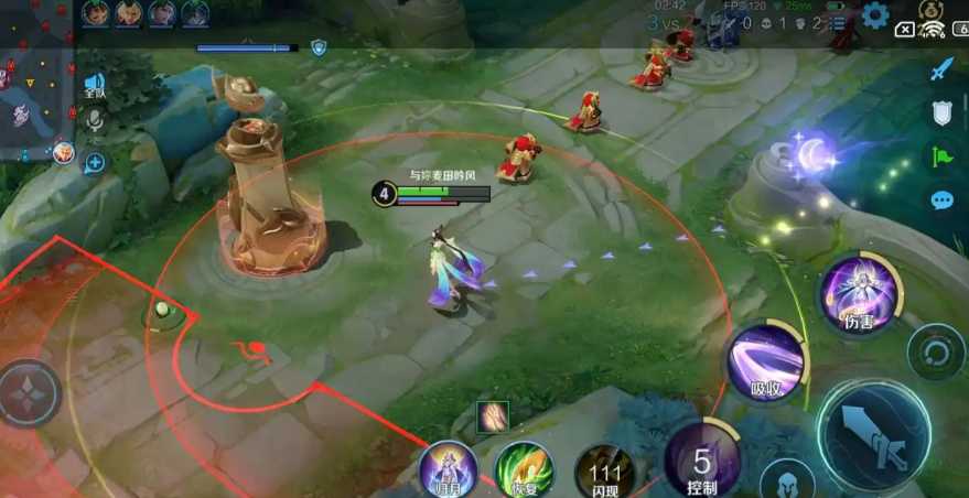 王者荣耀嫦娥出装有哪些推荐 王者荣耀嫦娥出装有哪些推荐