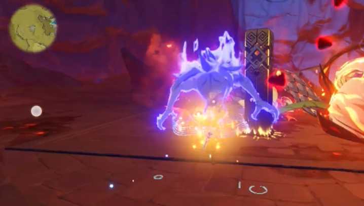 原神角斗士的酣醉如何获得 原神角斗士的酣醉如何获得