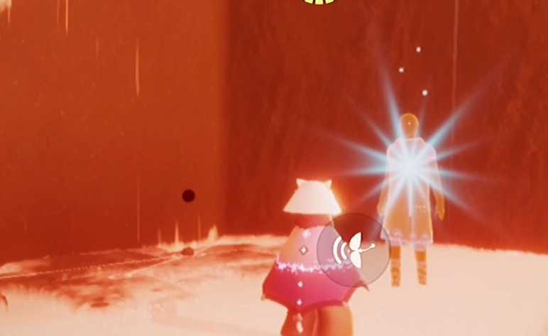 光遇鲲鸣有什么用