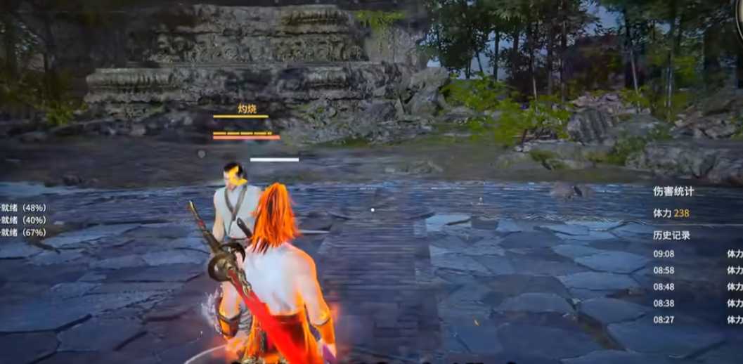 永劫无间新手英雄推荐什么