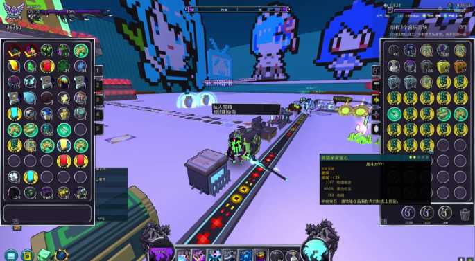 宝藏世界如何快速升级角色 宝藏世界如何快速升级角色