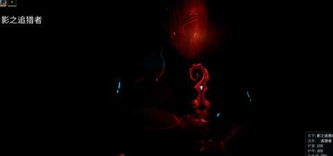 星际战甲追猎者在哪刷