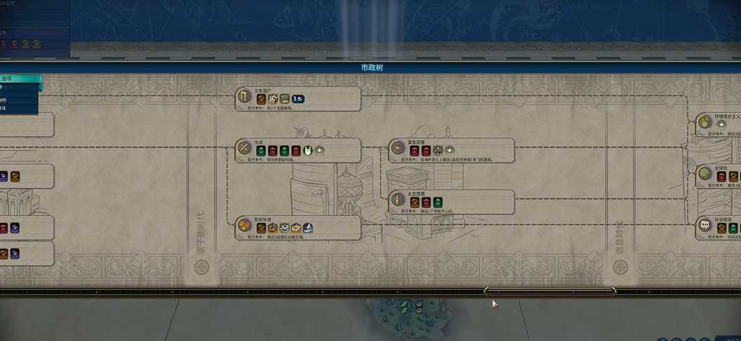 文明6新手玩什么速度