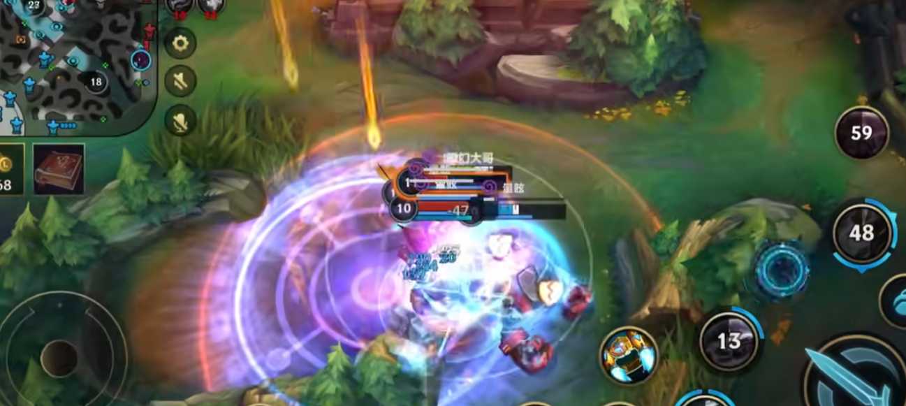 英雄联盟手游艾克怎么获得