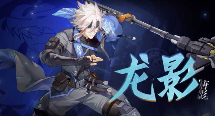 时空猎人哪个角色厉害 时空猎人哪个角色厉害