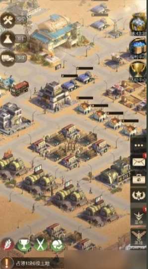 守望黎明运兵车怎么配备兵种搭配 守望黎明运兵车怎么配备兵种搭配