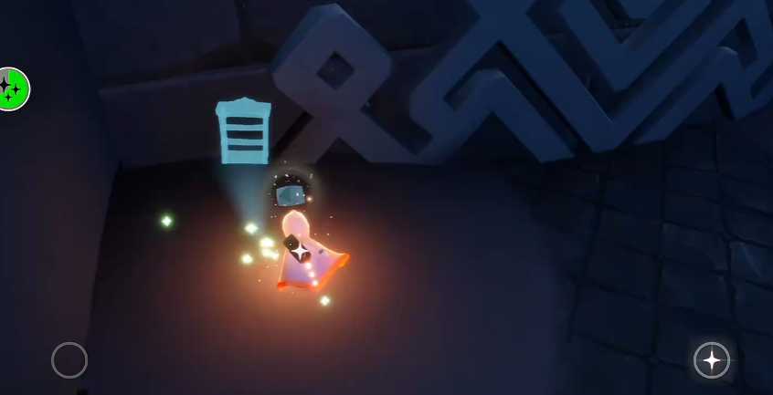 光遇追风季都有什么