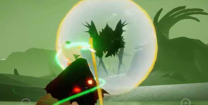 光遇烟花怎么驯龙 光遇烟花怎么驯龙