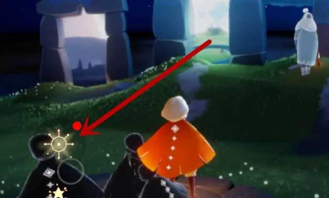 光遇如何获得钢琴琴谱 光遇如何获得钢琴琴谱