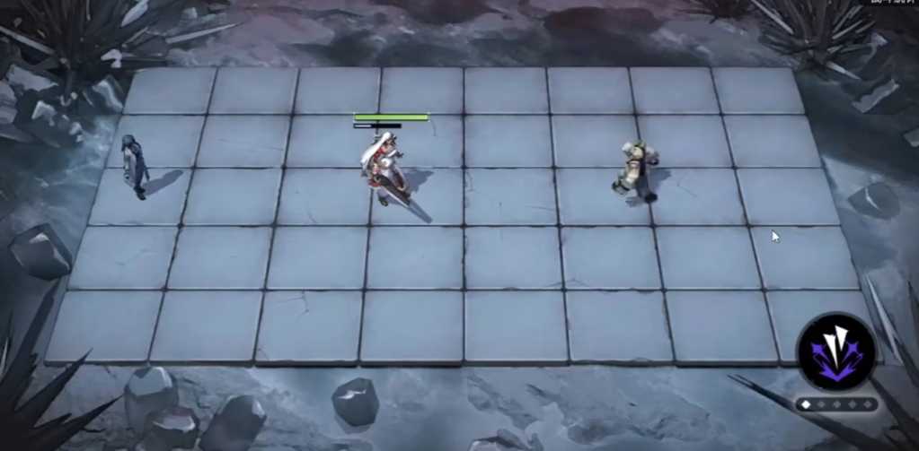 无期迷途99梦境怎么破 无期迷途99梦境怎么破