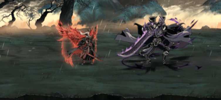 影之刃3上官斩是什么心法 影之刃3上官斩是什么心法