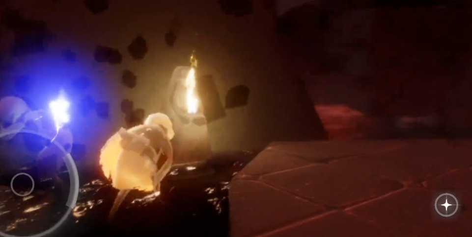 光遇出暴风眼怎么获得更多斗篷 光遇出暴风眼怎么获得更多斗篷