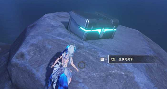 鸣潮联觉等级怎么升8 鸣潮联觉等级怎么升8