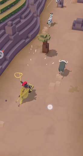 疯狂动物园狮子怎么吃30个 疯狂动物园狮子怎么吃30个