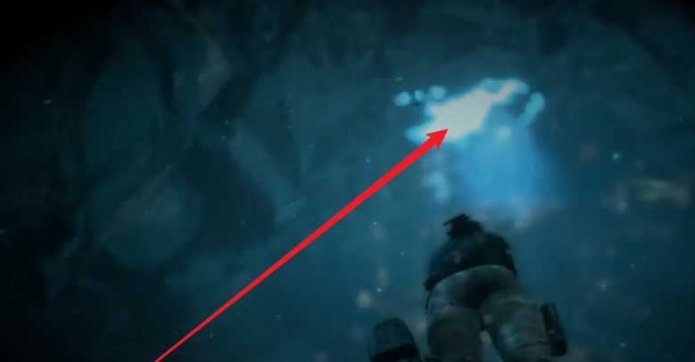 古墓丽影被石头砸怎么过 古墓丽影被石头砸怎么过