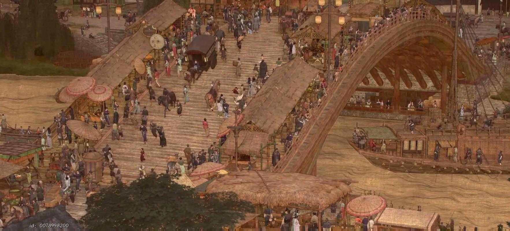 燕云十六声经验值怎样获得