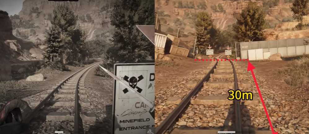 三角洲行动怎么跑得更快一点