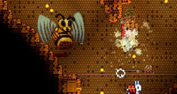 泰拉瑞亚什么方法能赚钱