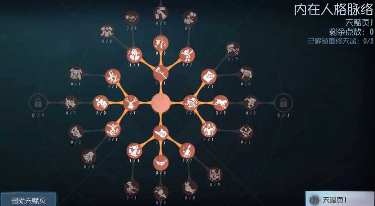 第五人格新手监管者谁好