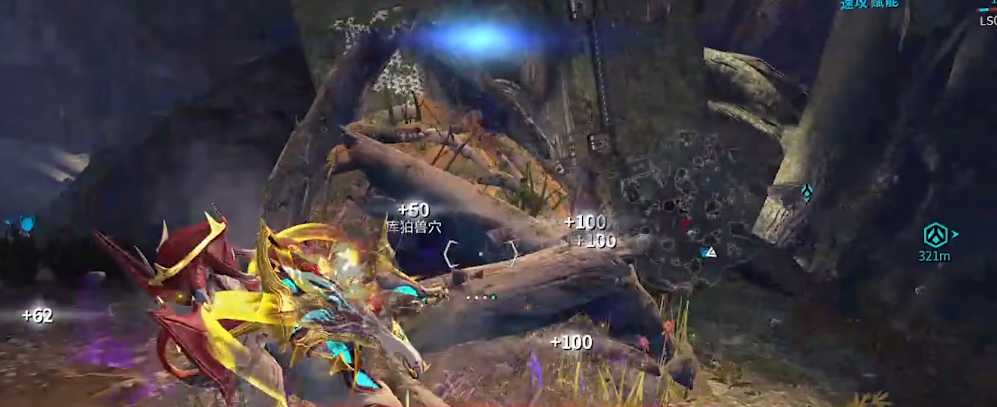 星际战甲库狛印记怎么弄 星际战甲库狛印记怎么弄