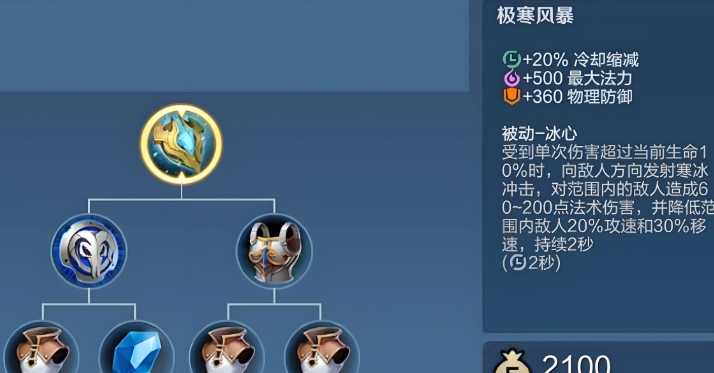 王者荣耀庄周神装怎么出 王者荣耀庄周神装怎么出