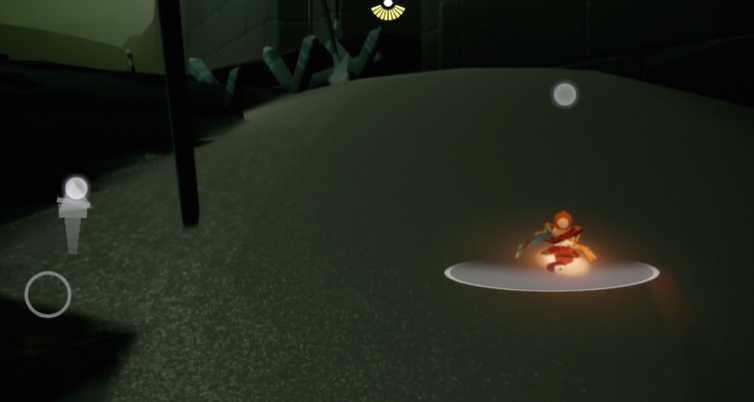 光遇怎么才有矮子