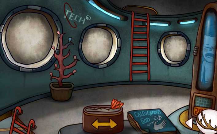 迷失岛2红花在哪里弄 迷失岛2红花在哪里弄