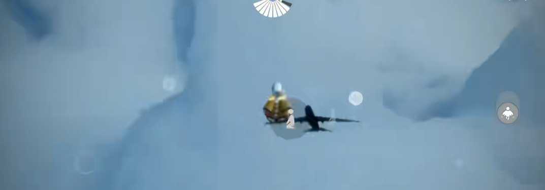 光遇开飞机在哪里 光遇开飞机在哪里