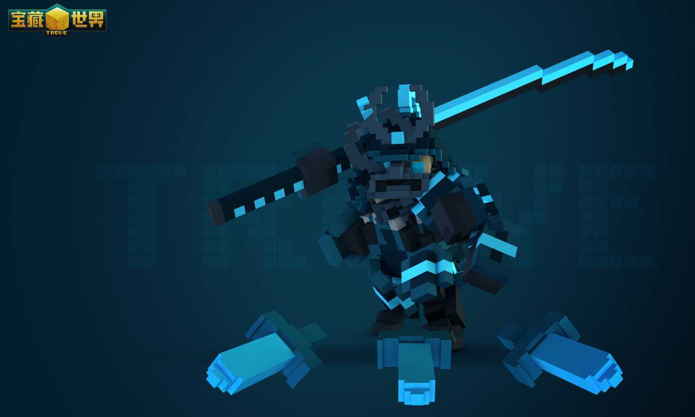 宝藏世界什么职业好玩点 宝藏世界什么职业好玩点